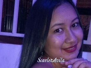 ScarletAvila