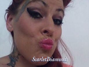 ScarletDiamonds