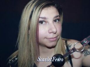 ScarletFerro