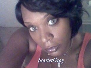 ScarletGray
