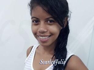 ScarletJolie Cam 5
