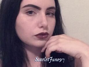 ScarletJune97