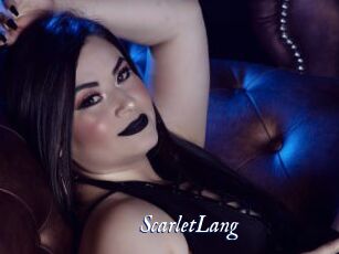 ScarletLang