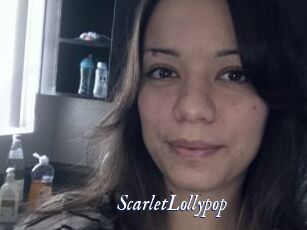 ScarletLollypop