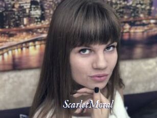 ScarletMoral