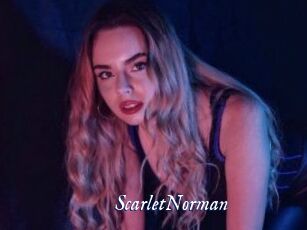 ScarletNorman