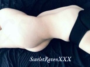 ScarletRavenXXX