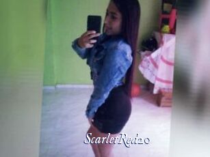 ScarletRed20