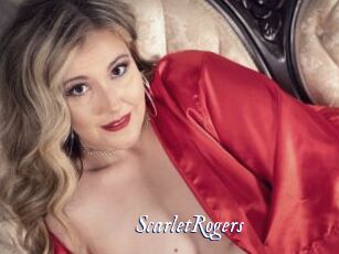 ScarletRogers