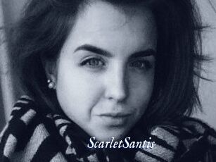 ScarletSantis