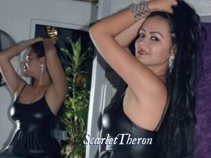 ScarletTheron Cam 5