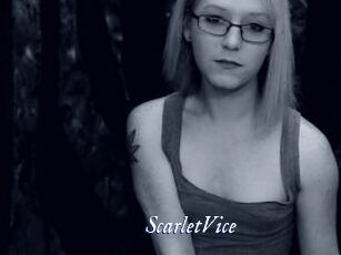 ScarletVice