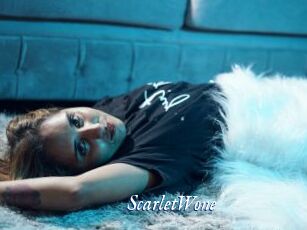 ScarletWone