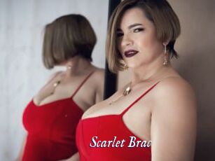 Scarlet_Brac