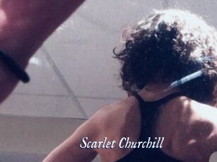 Scarlet_Churchill