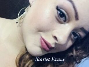 Scarlet_Evans