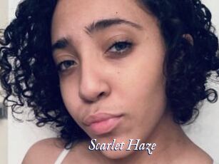 Scarlet_Haze