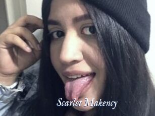 Scarlet_Makency