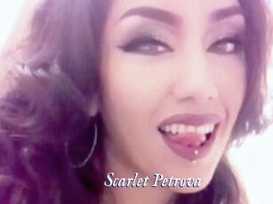 Scarlet_Petrova