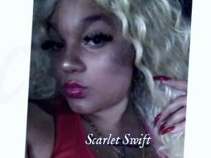 Scarlet_Swift