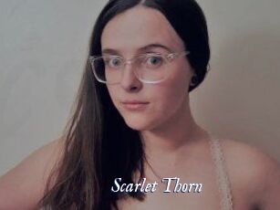Scarlet_Thorn Cam 5