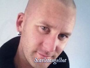 Scarletangelhot