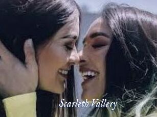 Scarleth_Vallery