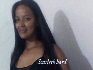 Scarleth_hard