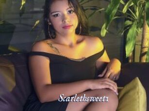Scarlethsweet1