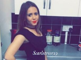 Scarletrose29