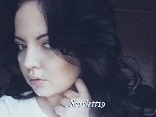 Scarlett_19