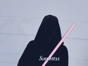 Scarlett_21_