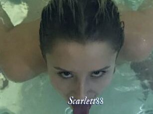 Scarlett88