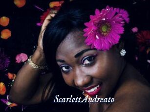 ScarlettAndreato