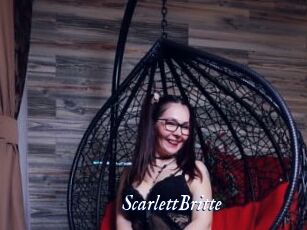 ScarlettBritte