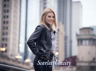 ScarlettChasity