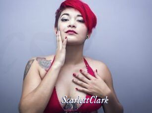 ScarlettClark