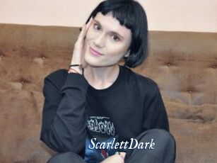ScarlettDark