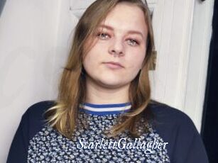 ScarlettGallagher