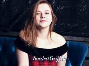 ScarlettGriffith