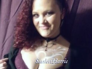 ScarlettHarris Cam 5