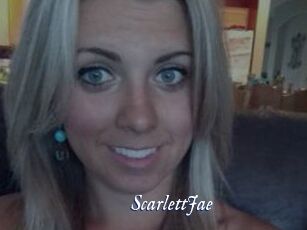 Scarlett_Jae