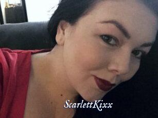 ScarlettKixx