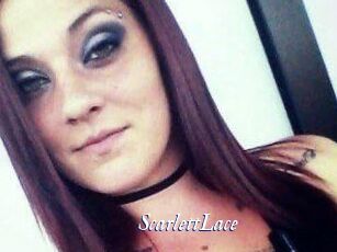 ScarlettLace