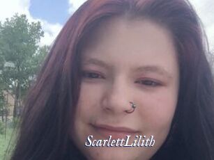 ScarlettLilith