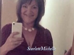 Scarlett_Michelle