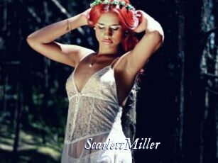 Scarlett_Miller