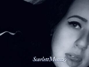 ScarlettMoon29
