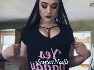 ScarlettNoelle