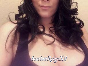 Scarlett_ReignXO